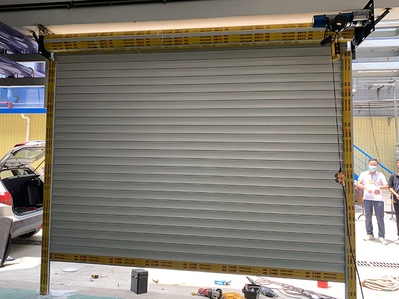 1660206664124277.jpg 微信圖片_20220805202950.jpg